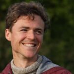 Philip Kunisch