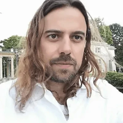 Jan Walter