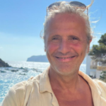 Luis Delignat