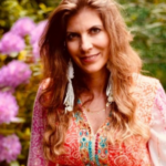 Bhakti Hardy-Ostarek