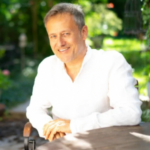 Günter Kerschbaummayr
