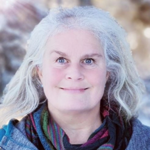 Kea Kerstin Mertens