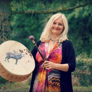 Susanne Hühn