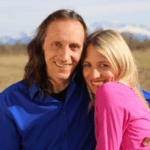Bruno Würtenberger & Aline Brandstetter
