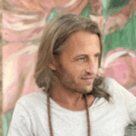 Mario Meier