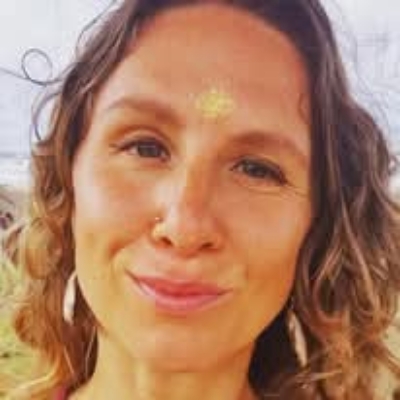 Mayana Ananda
