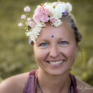 Susannah Neumann