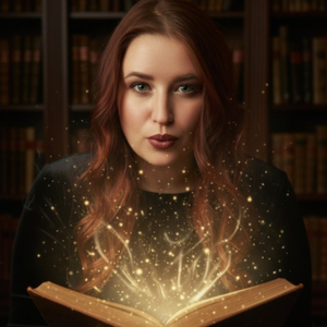 Ann-Kathrin Hieber-Ilg