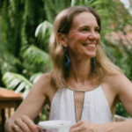 Julia Mandel