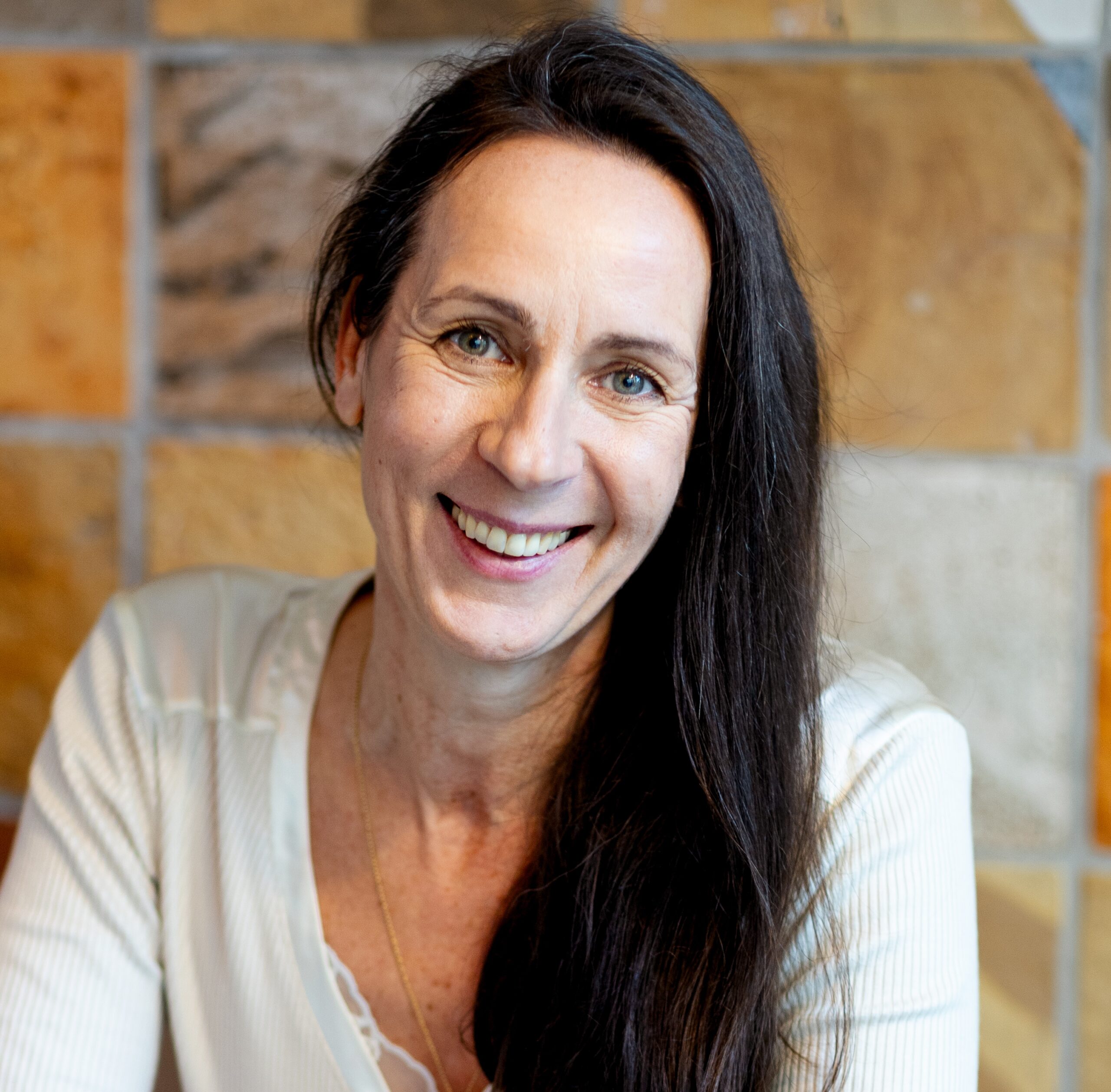 Speaker - Dr. med. Ilona Schönwald