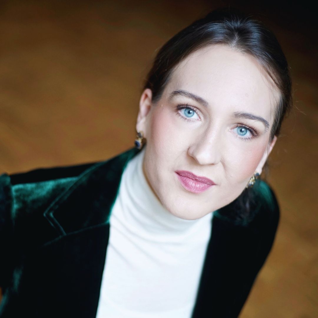 Amelie Hüneke