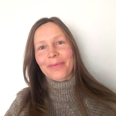 Susanne Herrmann