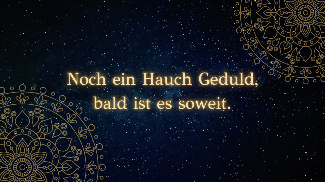 Lera und Heinz Lange
