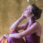 Amira Trümner