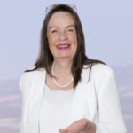 Renata B. Vogelsang